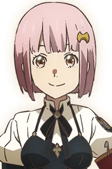 ミナ