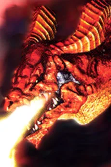 アンジェラス