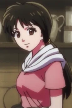 ソアラ