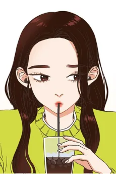 정연우