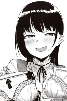 川澄沙織