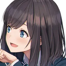 白森霞
