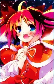 ノキア