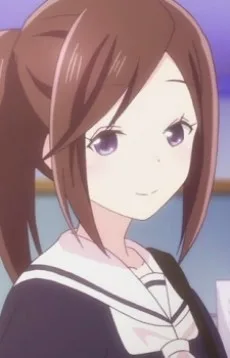小町結果