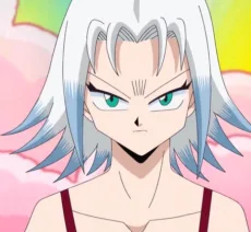 レム