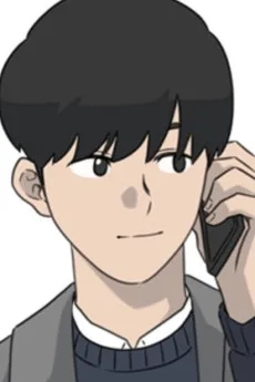 안대엽