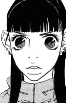 澁澤ルミ