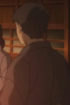鴉森召治
