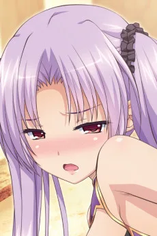 王舞華