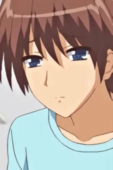 九条八尋