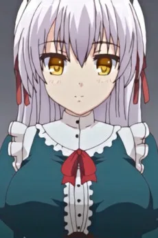 咲乃