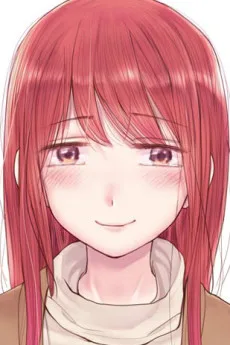 立花夕月