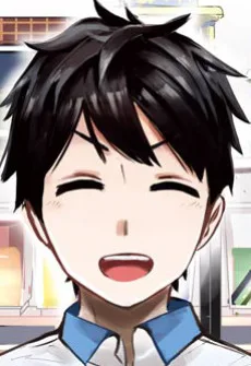 石塚稜