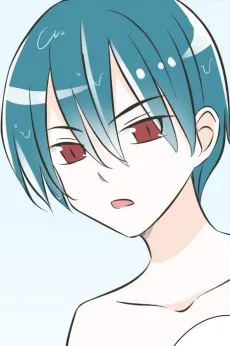 小赫