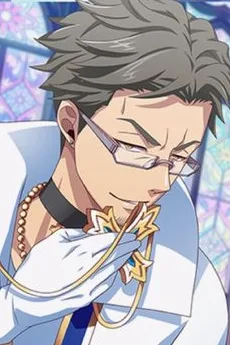 須佐誠