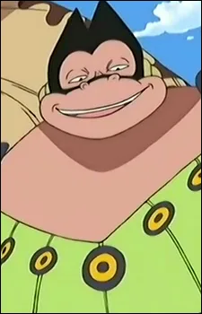 ピクルス