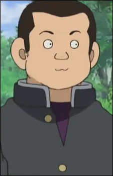 関口