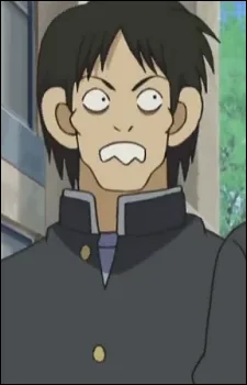常木