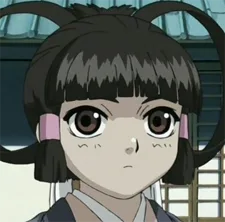 乙