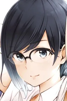 岡本桜花