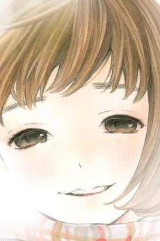 野ブタ