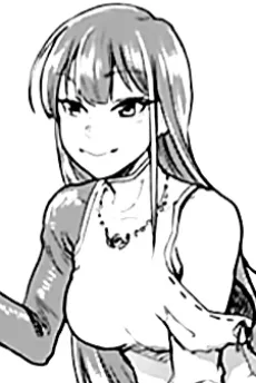 僧侶