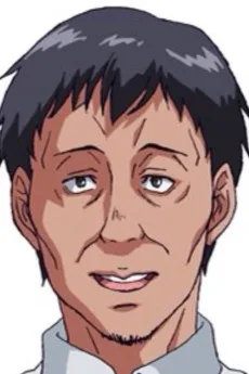 堀井正也