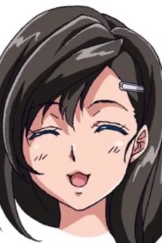 吉川柚月