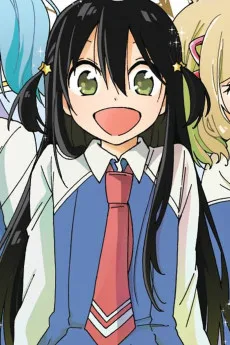 白鳥司