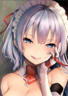 紫音