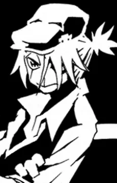 キリマル