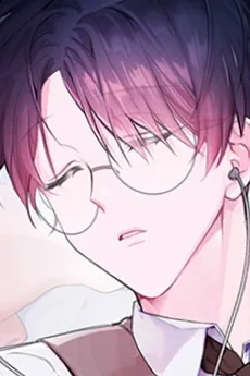 무영은