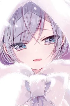 ミカ