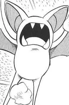 ズバット