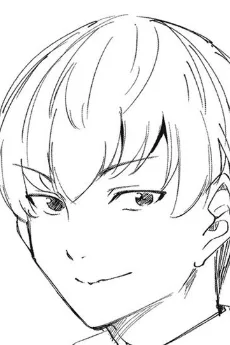 藤代康介