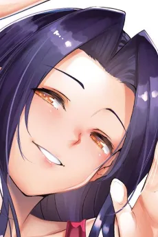 内川蜜子