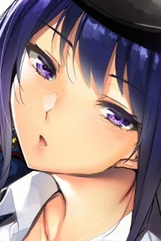 伊府さやか