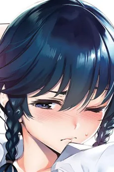 山本さわ