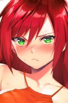 中渕えな