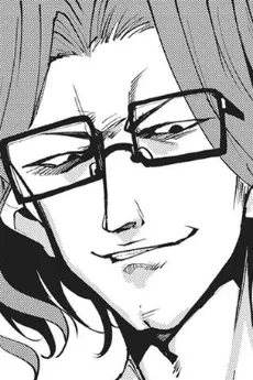 鎌田義久