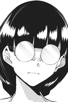 坂口洋子