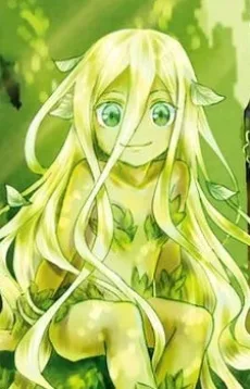 ドライア