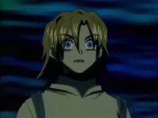 バロウ･エシャロット