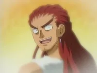 ネロ