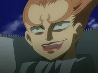ザック