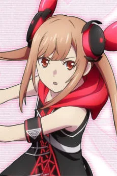 アラシ・スプリング