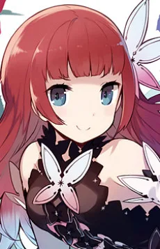 ミラ