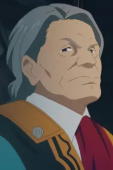 バルトロ