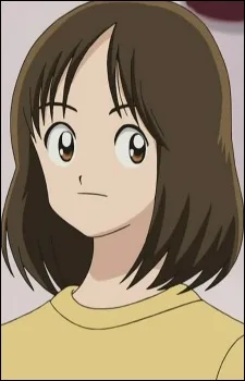 滝川 あかね