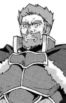 ゴムラス